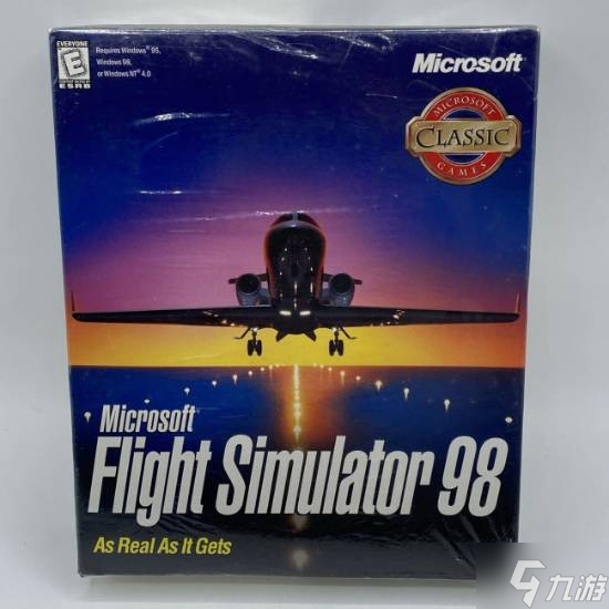 外媒盘点最出色游戏封面!哪一款是您心目中的最佳?