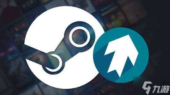 再也不担心配置踩坑!Steam将更新评测硬件关联功能