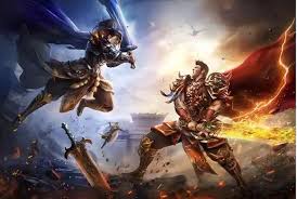 积木高手如何上传moc