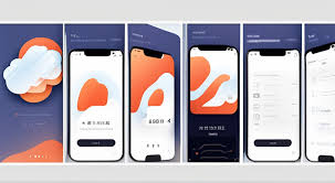 迅雷云盘登录入口在哪