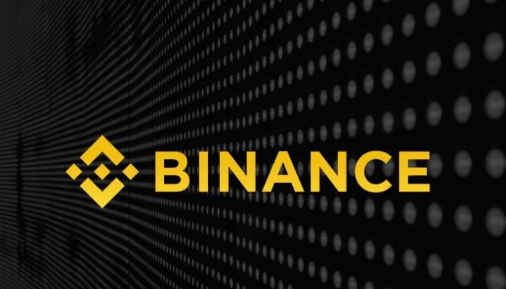 币安binance2026安卓版-官方最新APP下载入口