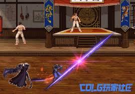 DNF黑暗武士黑暗明王阵技能进化全形态是什么