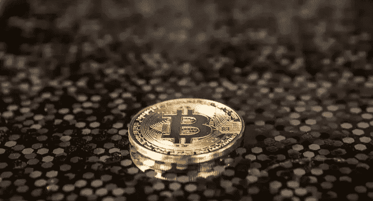 国内如何购买比特币-比特币购买全流程实操解析