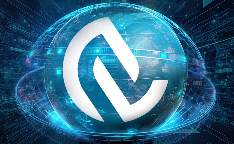 熊市即将结束,有人如此断言,而另一些人则坚称它才刚刚开始