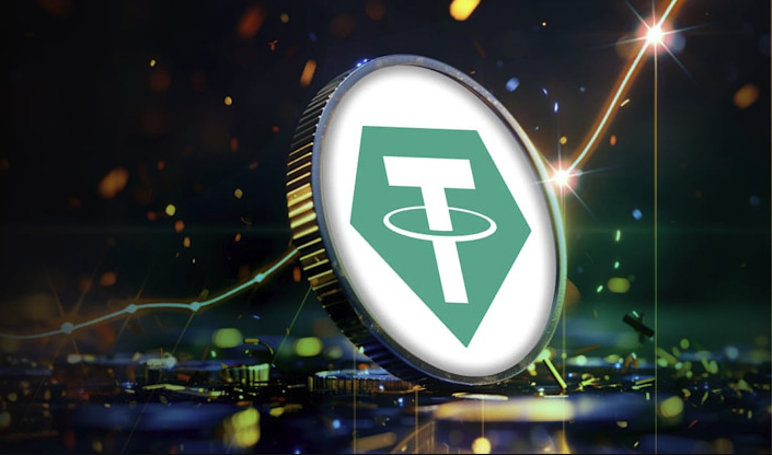 USDT转账慢深度剖析-USDT转账极速到账秘籍