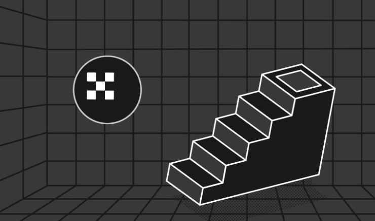欧易OKX跟单设置-全流程取消指南