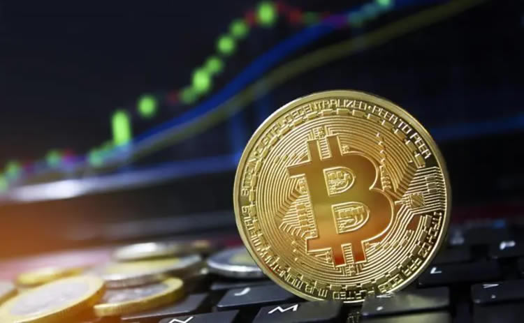 创建提币地址账号全攻略-OKX提币地址教程深度解析