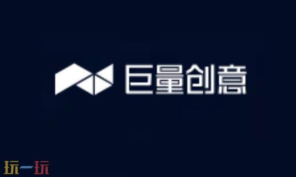 巨量创意是干啥的 巨量创意官网入口登录