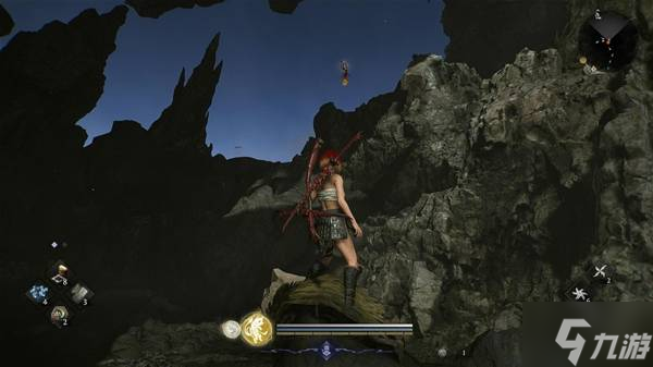 《仁王3》舞坂全收集品位置一览