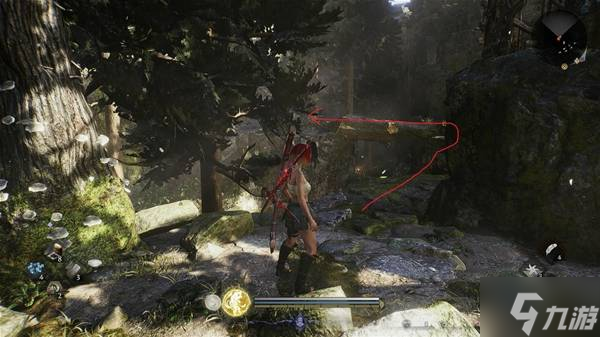 《仁王3》舞坂全收集品位置一览