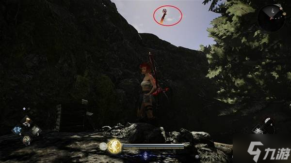 《仁王3》舞坂全收集品位置一览