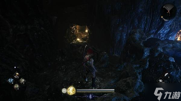 《仁王3》舞坂全收集品位置一览