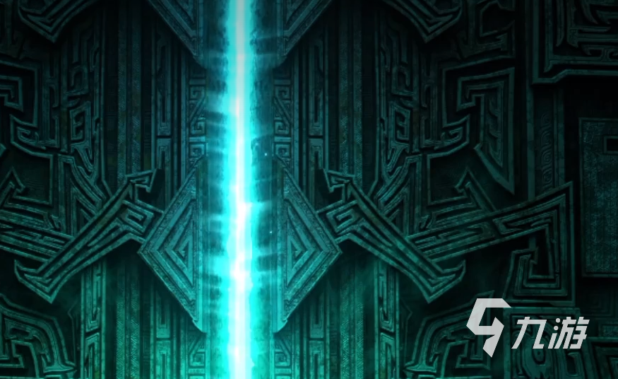 盗墓笔记启程手游下载地址在哪 盗墓笔记启程下载渠道介绍