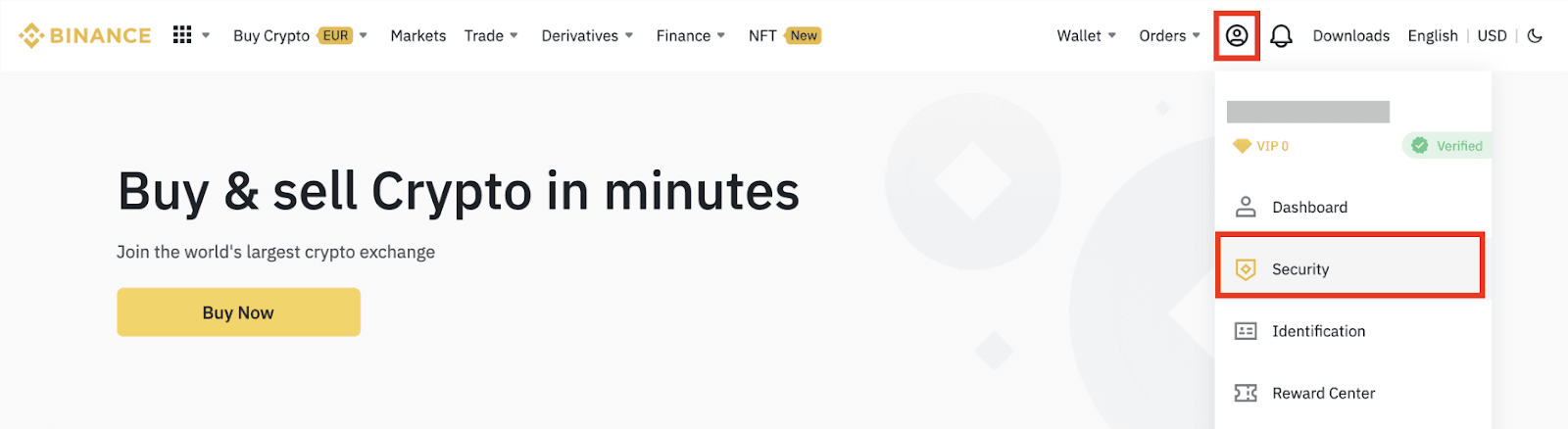 1763971799975006.png 1763971799975006.png