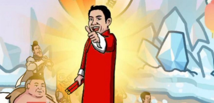 梗王之王2025兑换码领取入口 梗王之王2025最新礼包码汇总