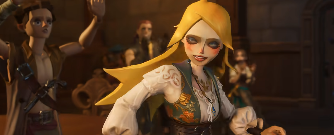 遗忘之海捣蛋时刻 遗忘之海捣蛋时刻玩法详解与通关技巧