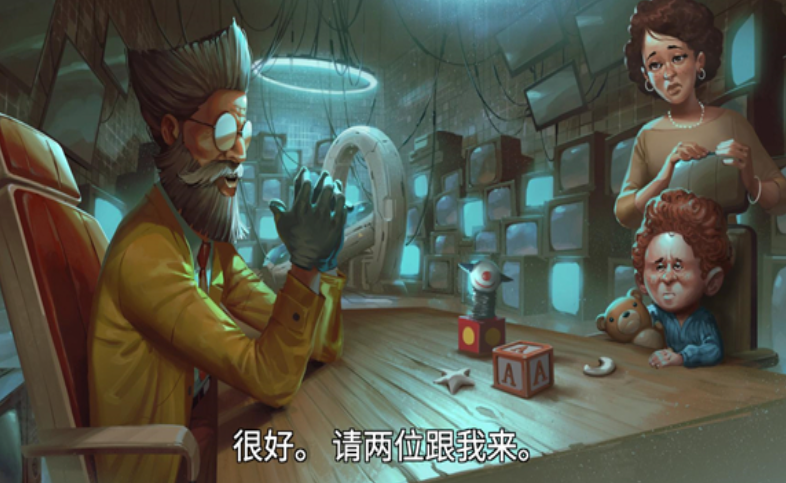 心灵塑造者公测时间揭晓 心灵塑造者最新测试日期与预约入口