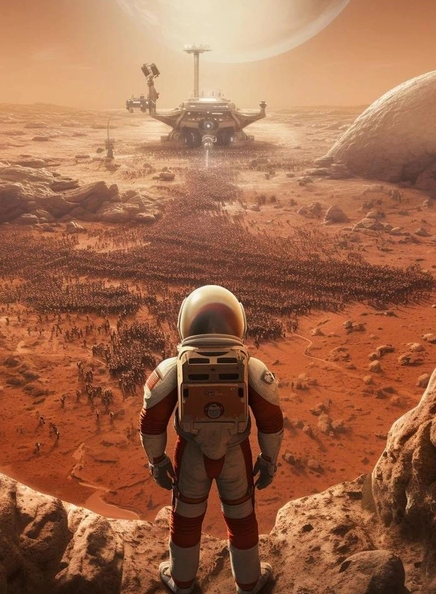 火星救援搜打撤 火星救援搜打撤公测时间汇总与最新消息