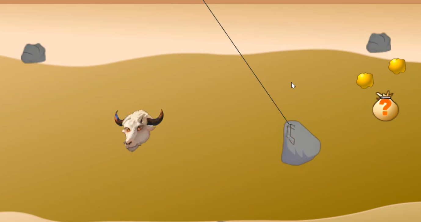 黄金矿工指导版兑换码大全 黄金矿工指导版最新礼包码汇总