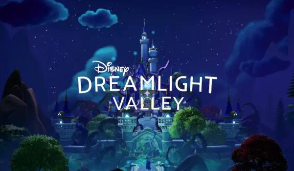 迪士尼梦幻星谷主菜食谱大全