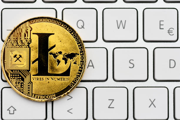 莱特币收于看涨区间——突破57美元或引爆下一轮涨势