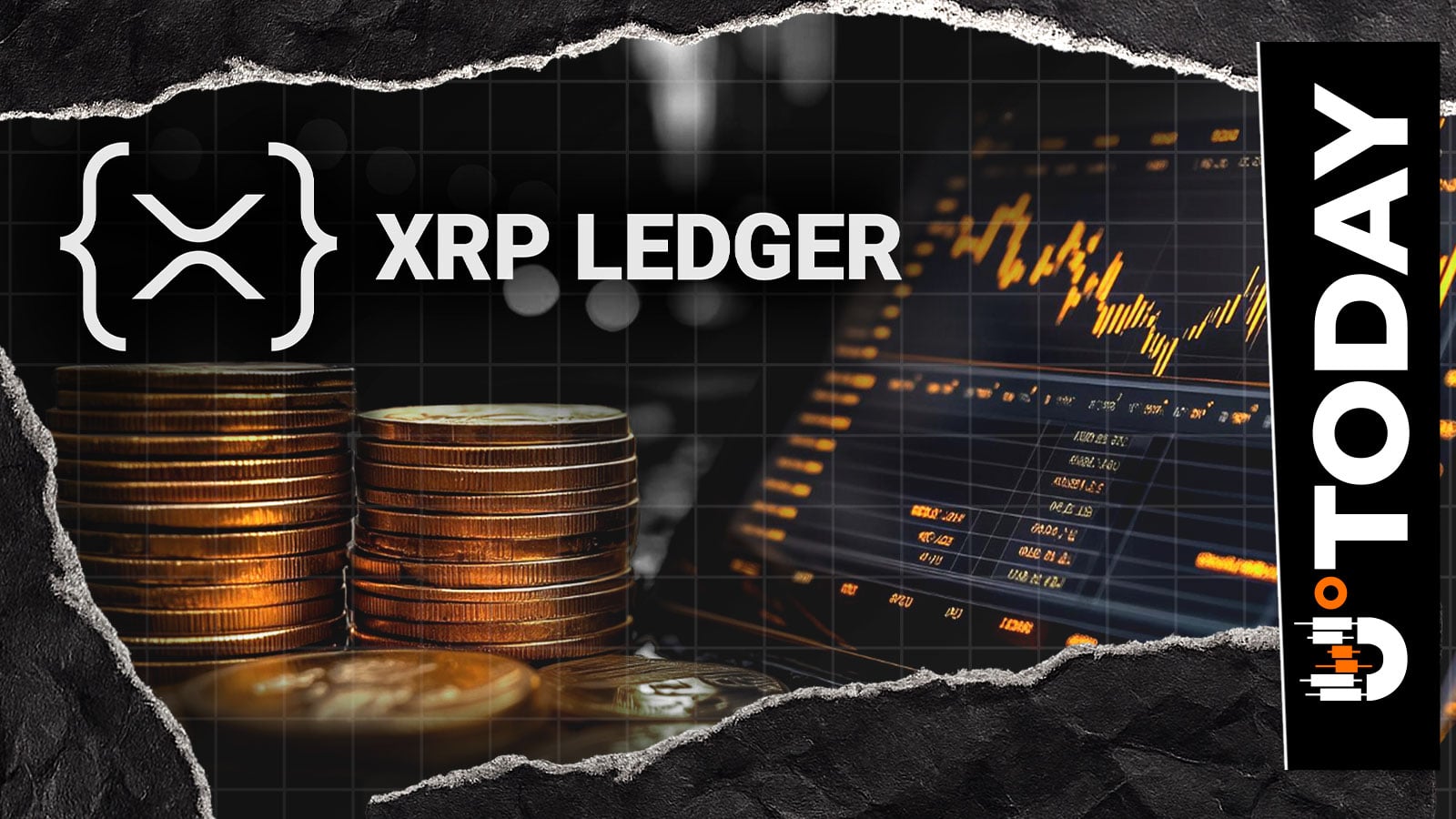 XRPL验证节点：XRP发行资产的隐私升级或可推动采用