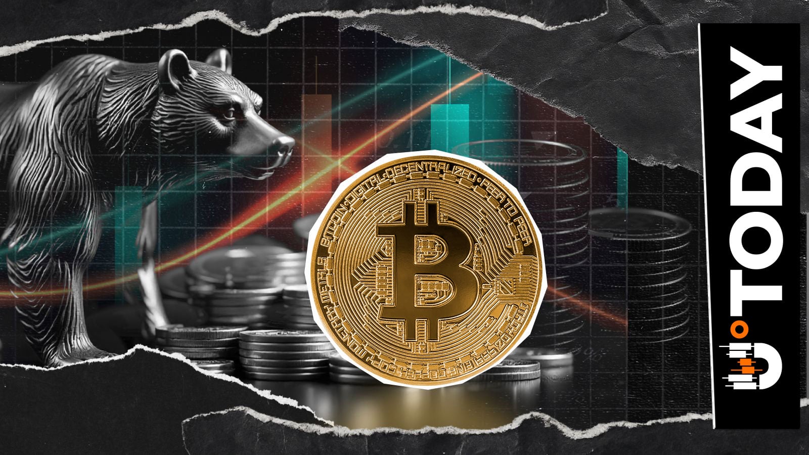 2026年或将成比特币前所未有的熊市之年