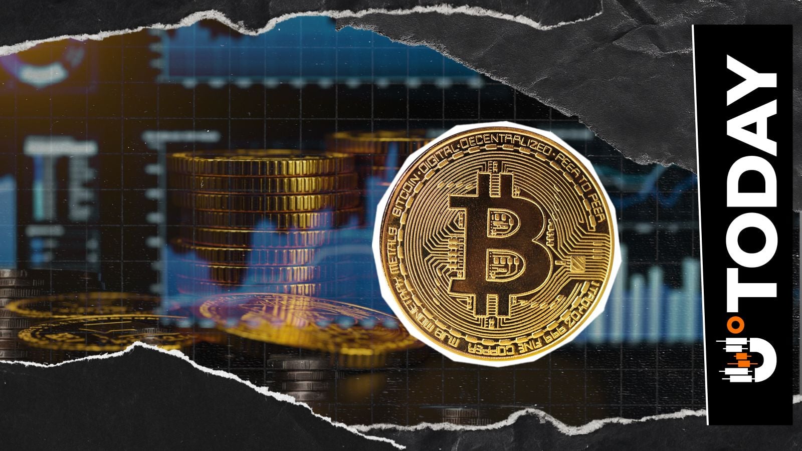 比特币需要20年才能成为“更好的黄金”:Willy Woo