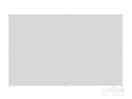 sketches如何填充背景