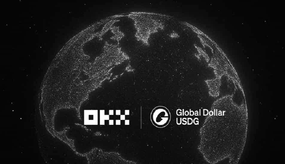 苹果如何下载欧易？iPhone极速安装欧易终极教程