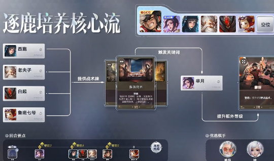 王者万象棋公测时间揭晓 王者万象棋上线日期与预约入口