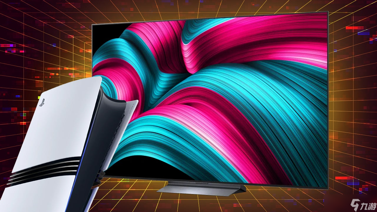 总统日最佳 LG Evo C4 4K OLED 电视优惠仍在持续 抓紧最后机会。