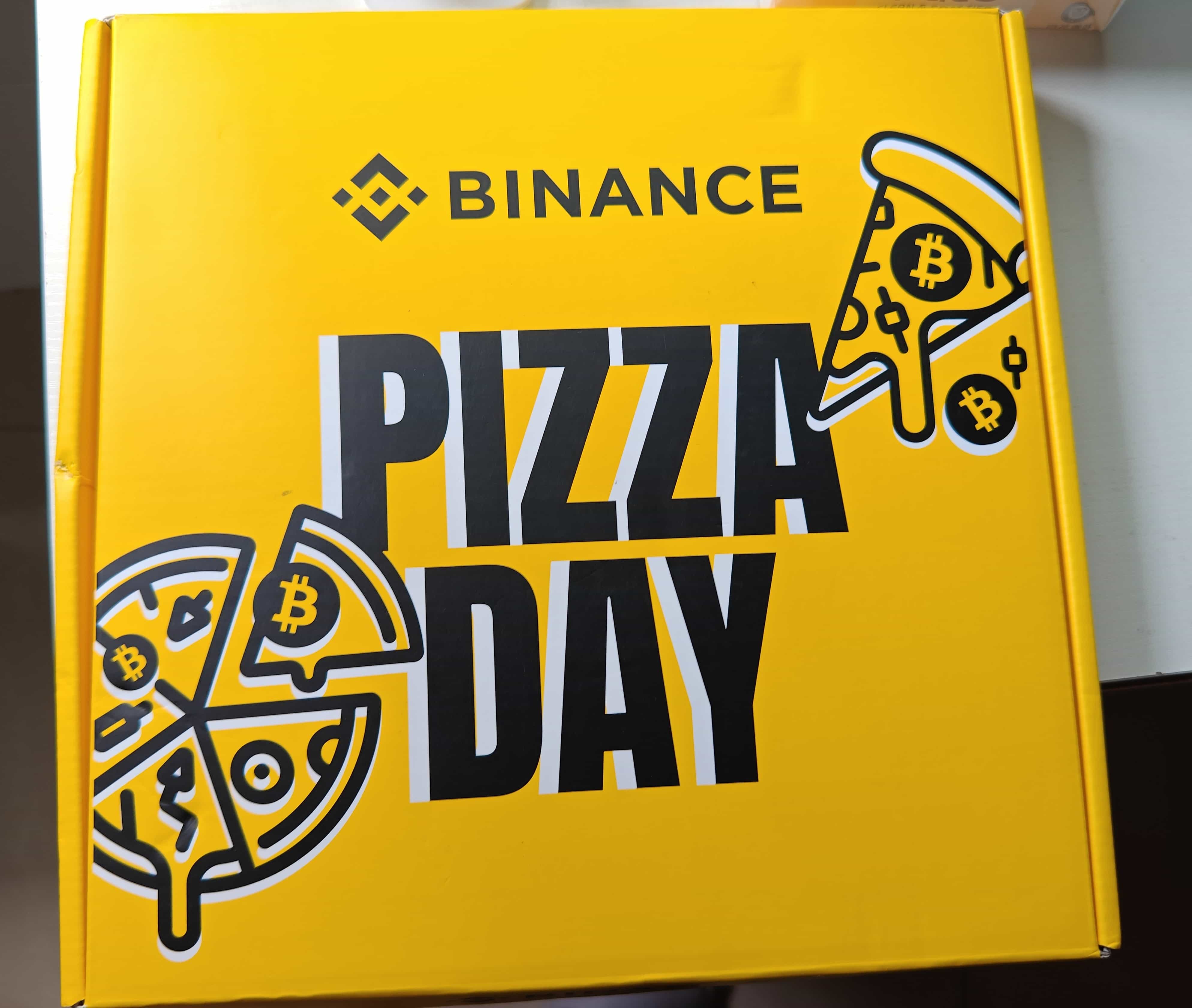 币安官方下载入口-3分钟搞定币安APP注册流程