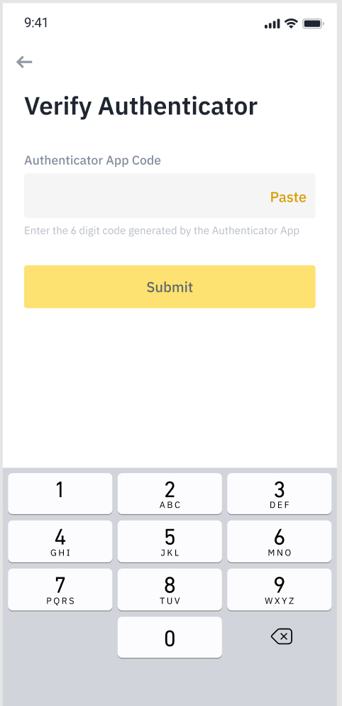 1763972340813534.png 68f71e7b-4745-427a-a72e-60086ece0609.png