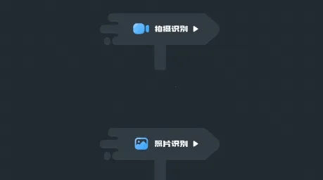 小园丁追剧
