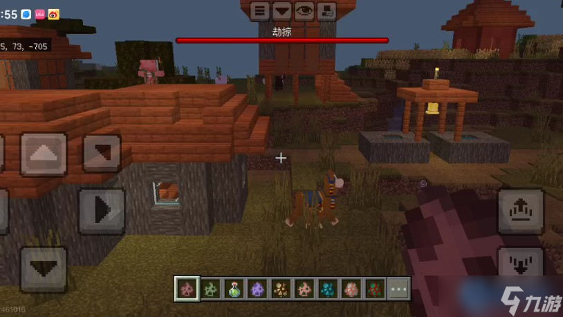 掠夺者歼灭指南：近战走位与远程压制全解析