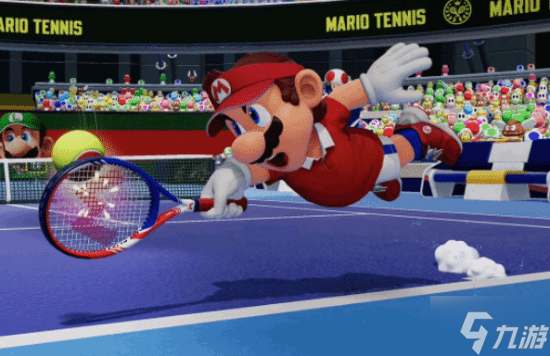 NS2独占新作翻车 外媒怒评：太平庸敷衍 不值70刀