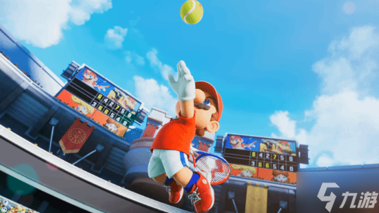 NS2独占新作翻车 外媒怒评：太平庸敷衍 不值70刀