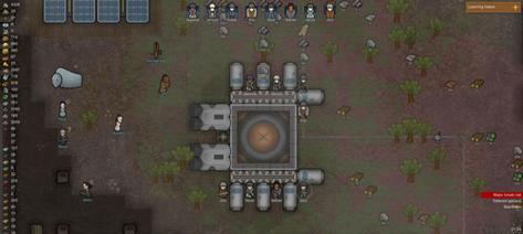 环世界技能升级攻略（掌握技能升级的关键，解锁更强大的能力）-第1张图片-