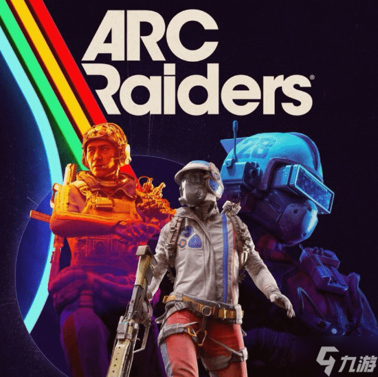 1400万销量神作！现象级爆款"搜打撤"进军中国市场！