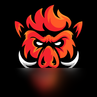 Kolosha 将替补 NAVI 战队的 Ruxic 出战 EMEA Clash 赛事