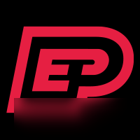 Kolosha 将替补 NAVI 战队的 Ruxic 出战 EMEA Clash 赛事