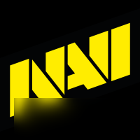 Kolosha 将替补 NAVI 战队的 Ruxic 出战 EMEA Clash 赛事