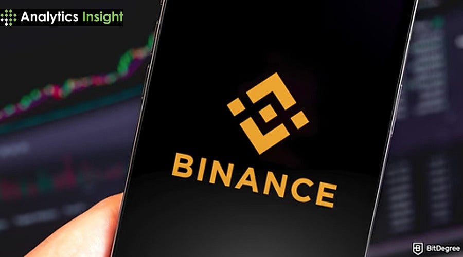 今日加密货币新闻：币安否认《财富》杂志关于10亿美元与伊朗相关的USDT流动的报道