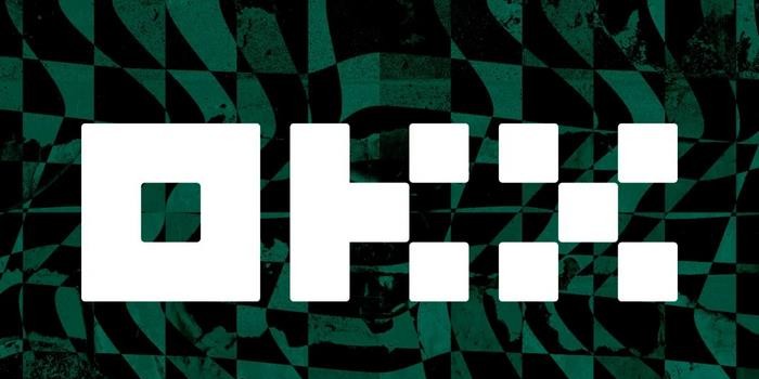 欧易网页版一键登陆-欧易okx官网登录直达