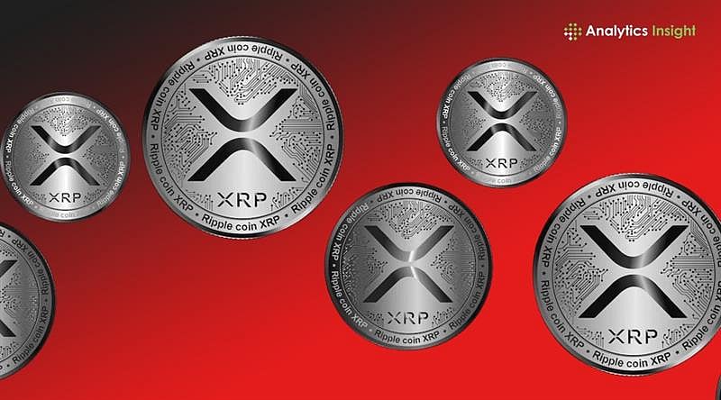 XRP价格预测2026-2030：多头将推高还是空头接管？