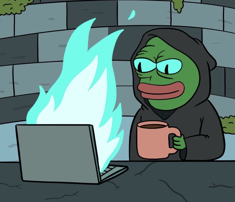 2026年最佳加密货币预售更新：需求激增，LiquidChain（$LIQUID）为何领跑赛道