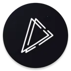 muvizedge息屏表盘