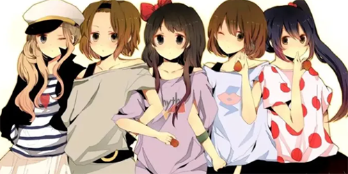 差差漫画免费阅读入口在哪